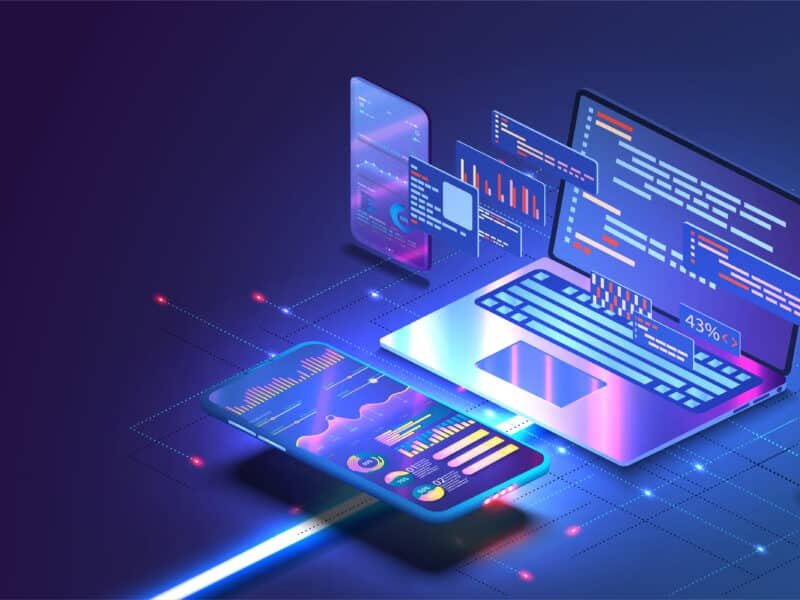 Technology and Literacy