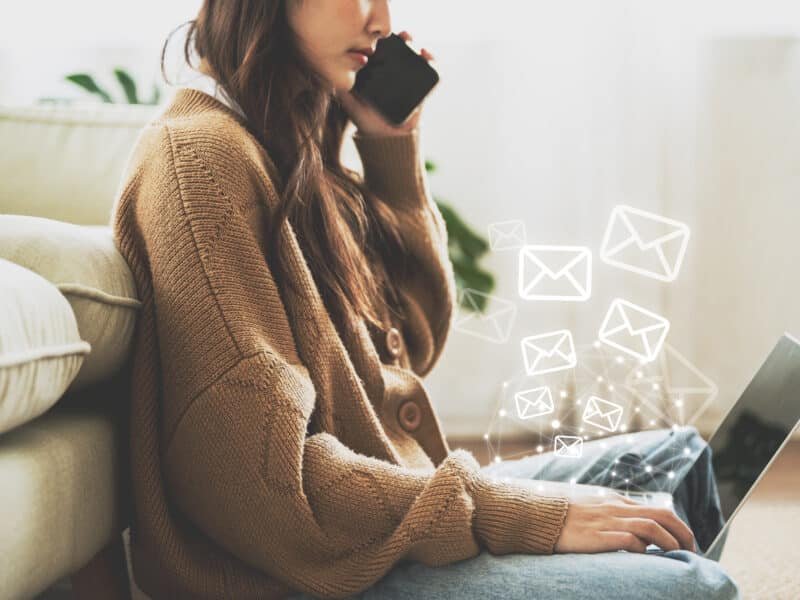 Email Marketing - A Powerful Tool for Your Business