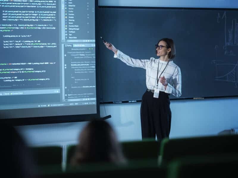 Digital Marketing And Its Importance