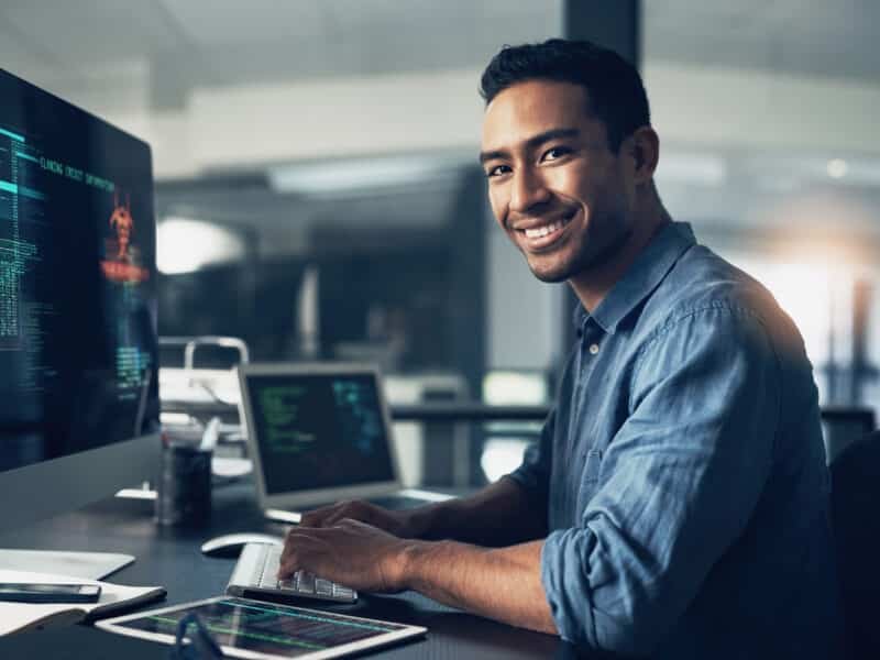 Technology Tips to Support Your Goals