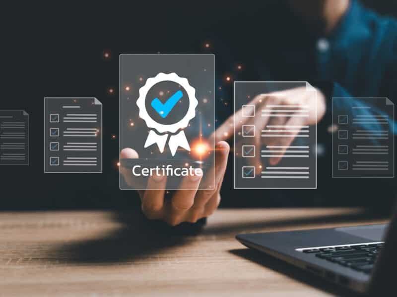 Best Digital Marketing Agency for Your Business