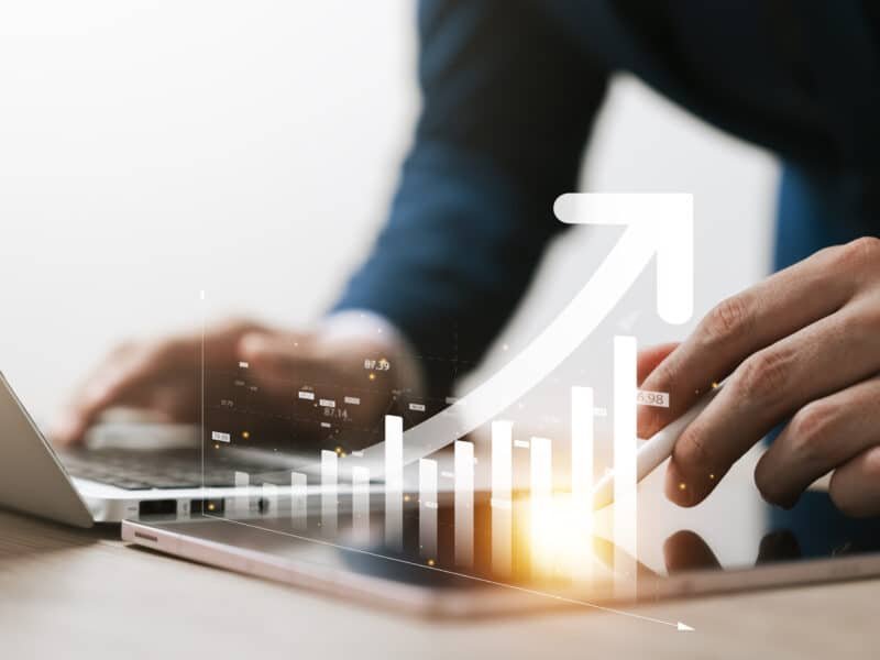 Digital Marketing for Business