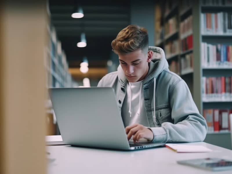 Instructional Technology