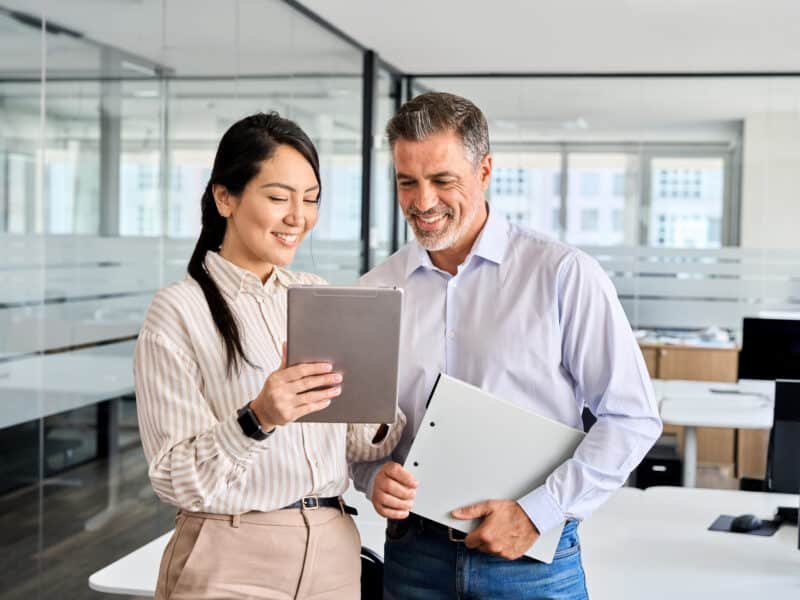 How Digital Marketing Can Increase Your Business