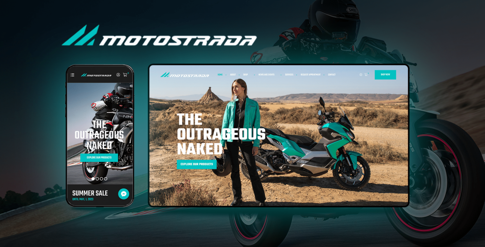 MOTOSTRADA-2048x1044