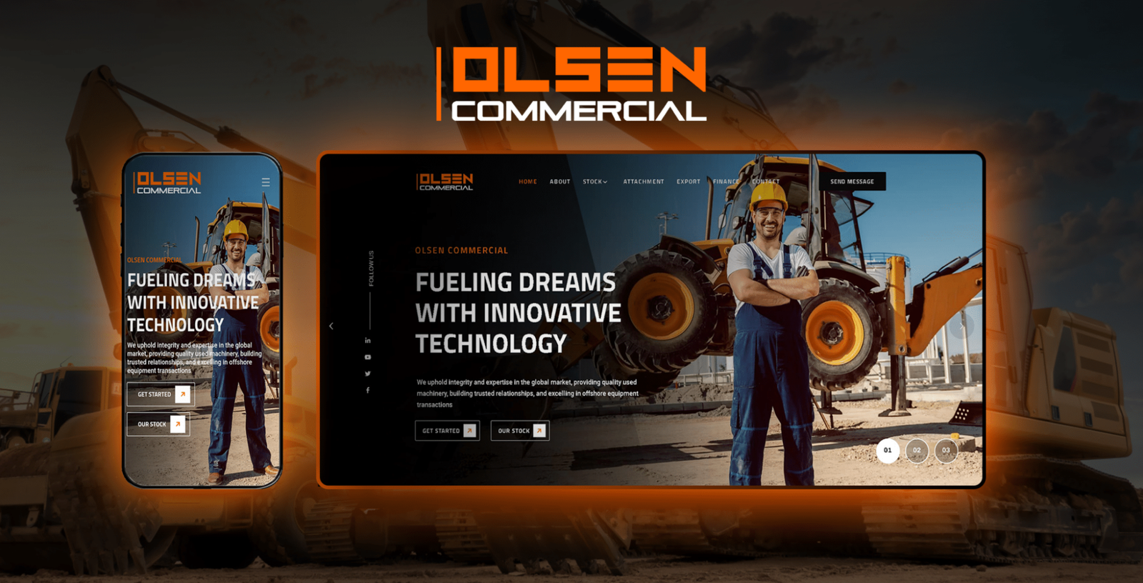 olsenc-2048x1044